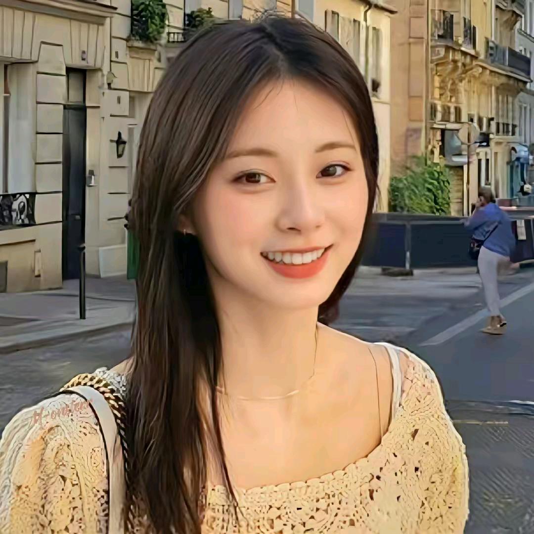 情感追剧