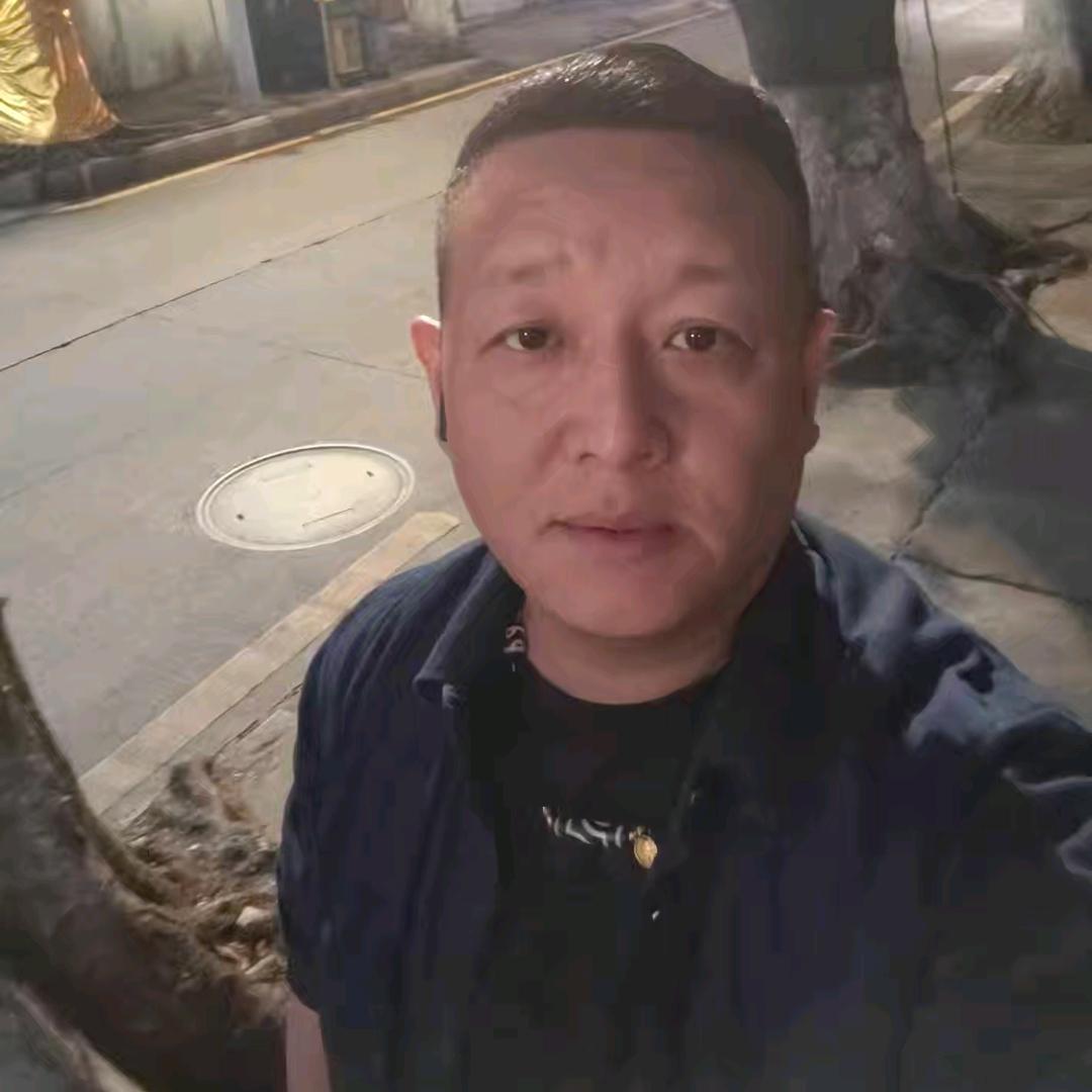 .李逍遥