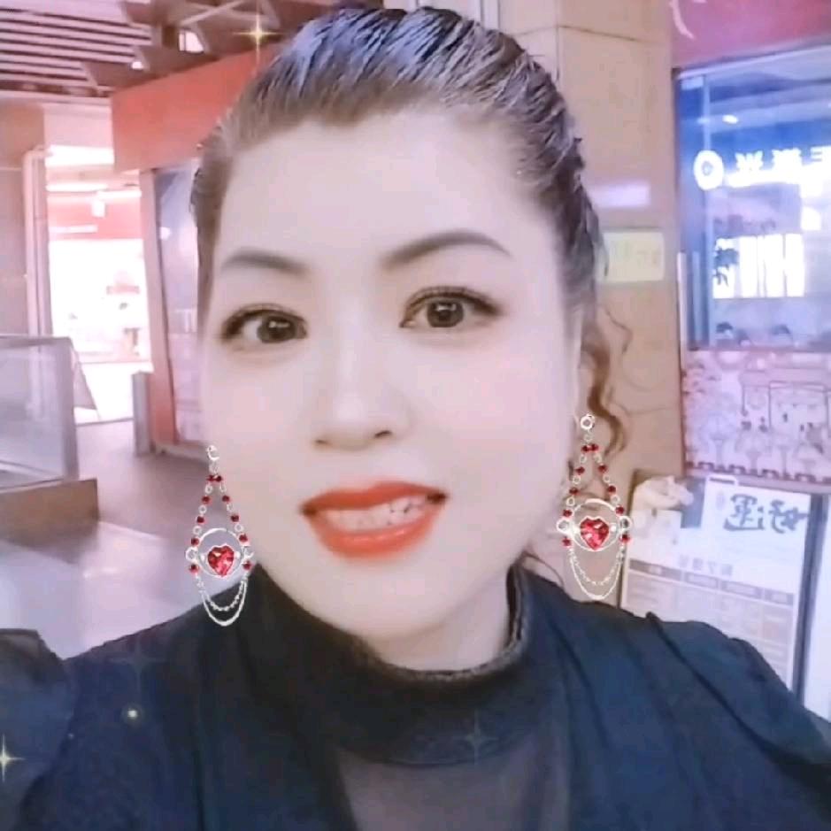 相识也是缘份