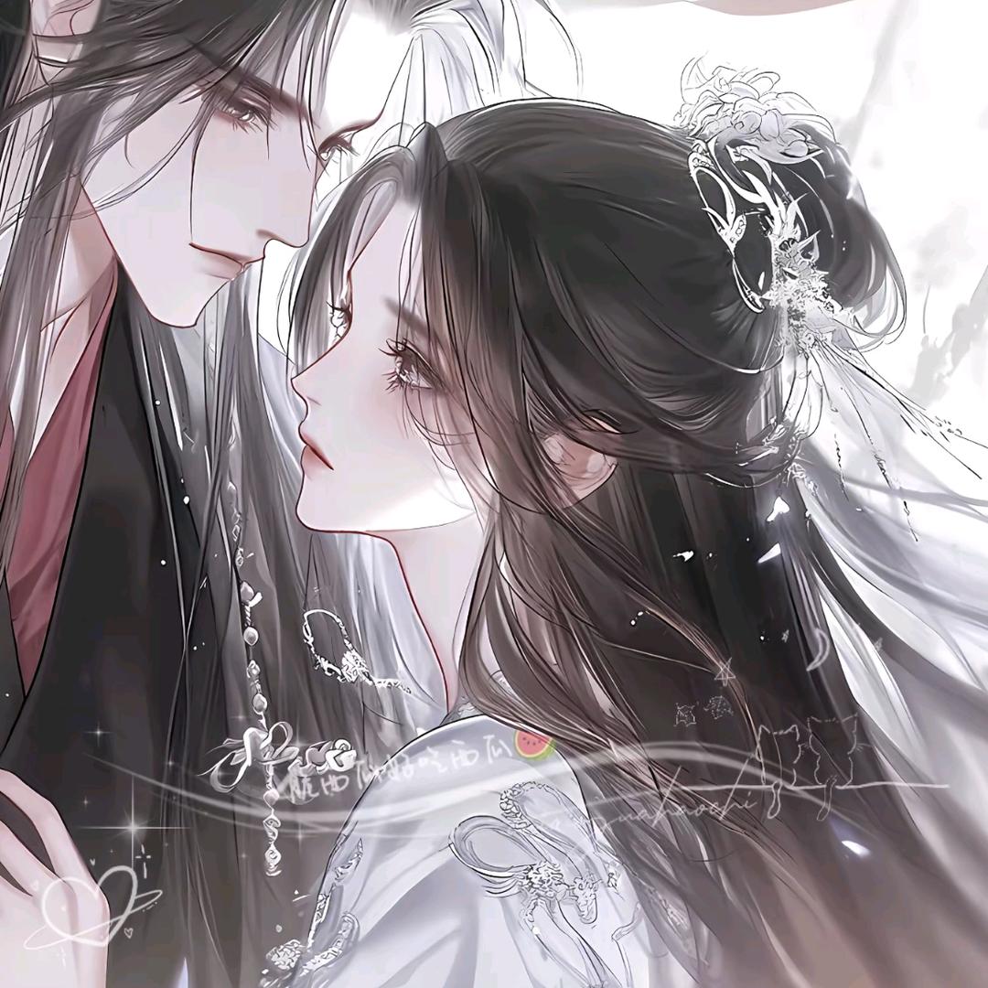 软
