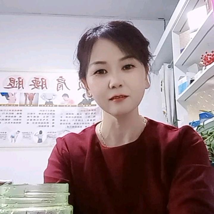 湖南人在澳大利亚做月嫂育儿嫂