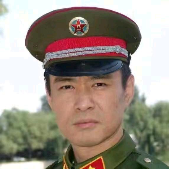 天狼哥哥