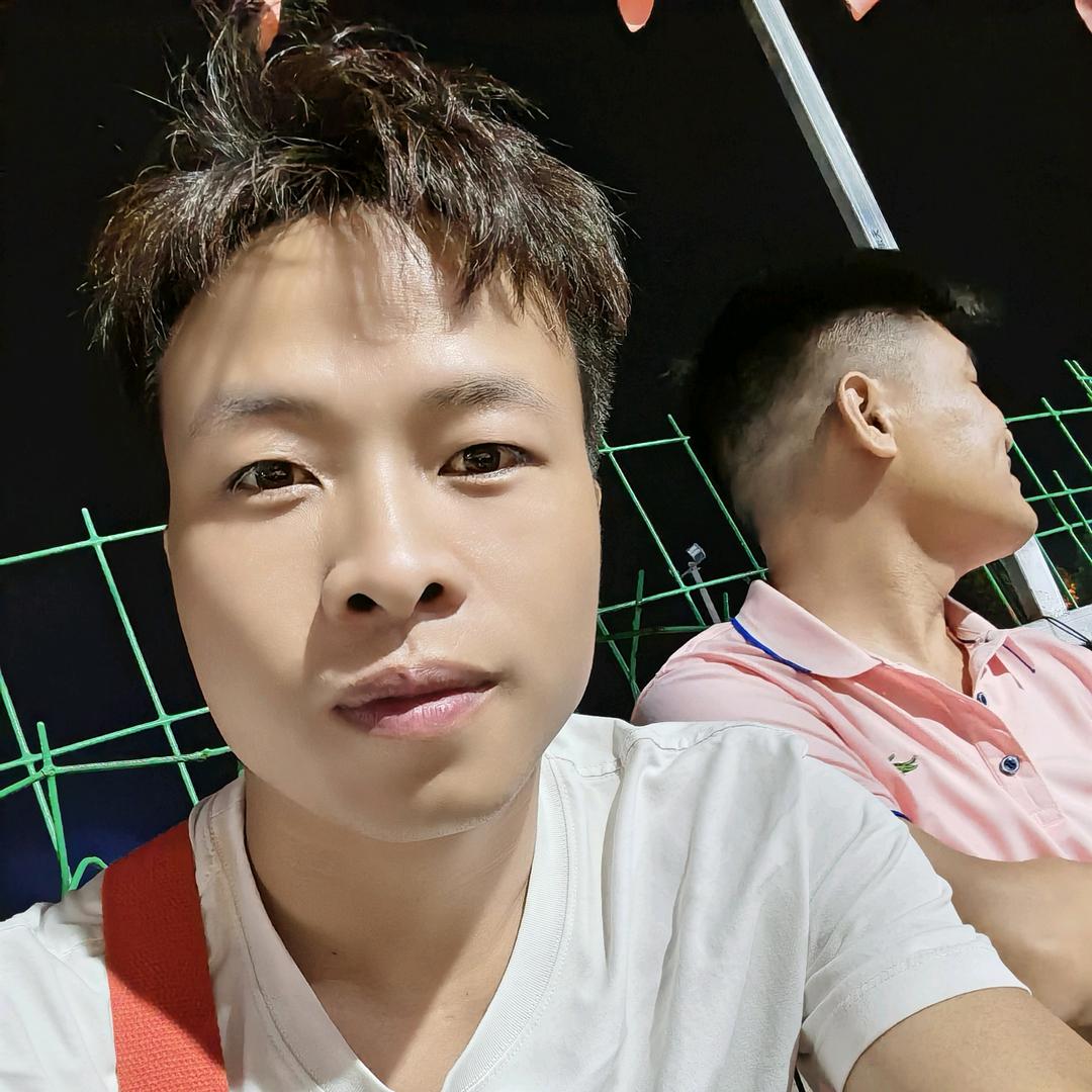 阿乐的乡村土酒