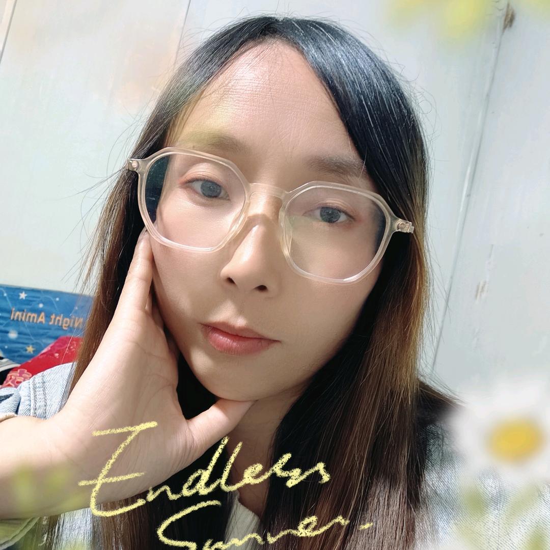 马芳