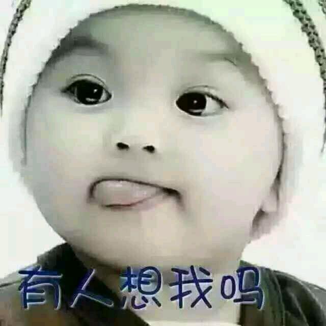 柑柑🦁