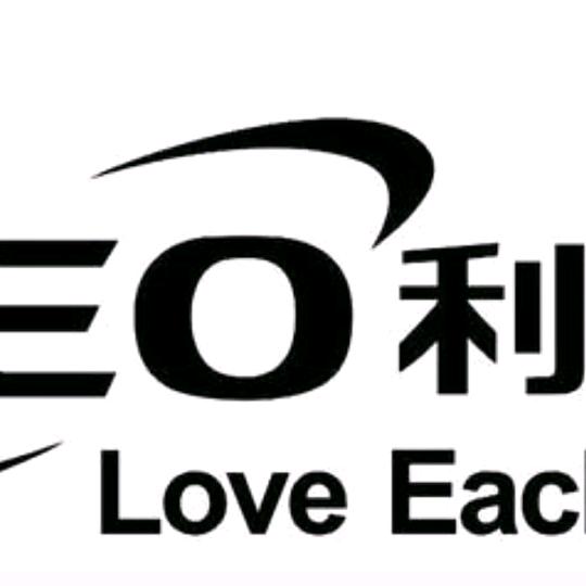 黄杰文化坊