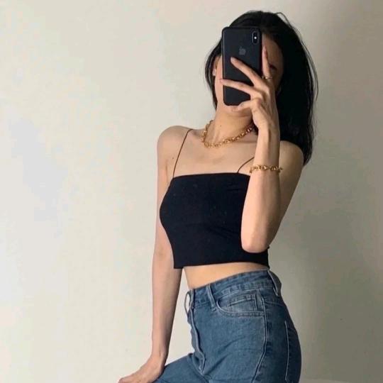 何以为安