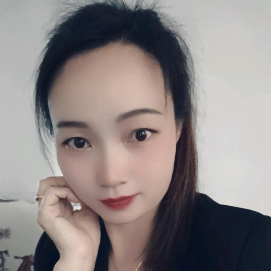 人生过半，学会看淡