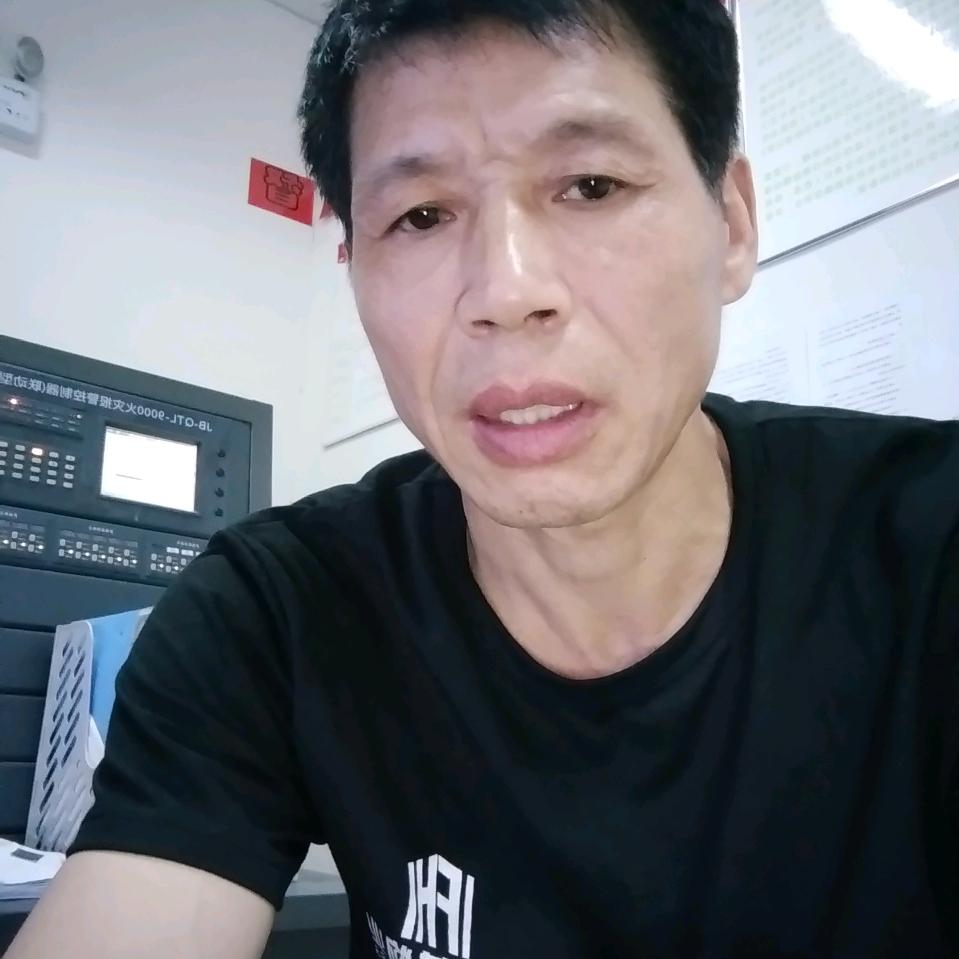 执着0
