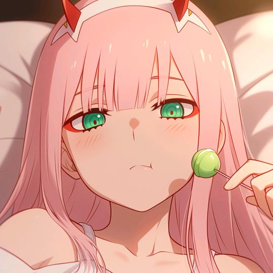 我只想大口吃饭