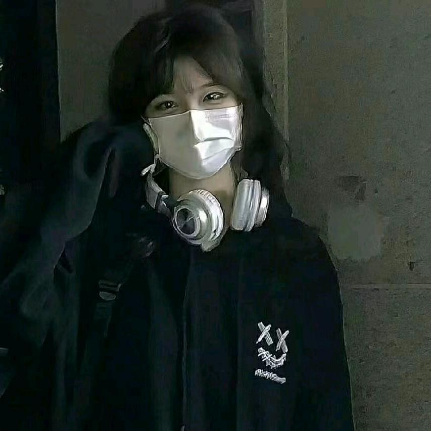 my宝贝