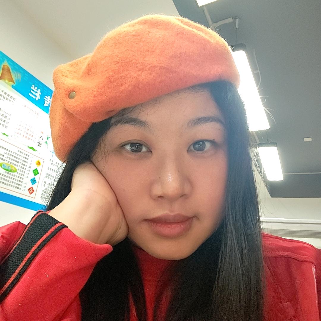 静好（晚7.08）