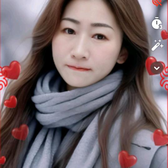 （大周彩红制衣）订制改衣染衣织补