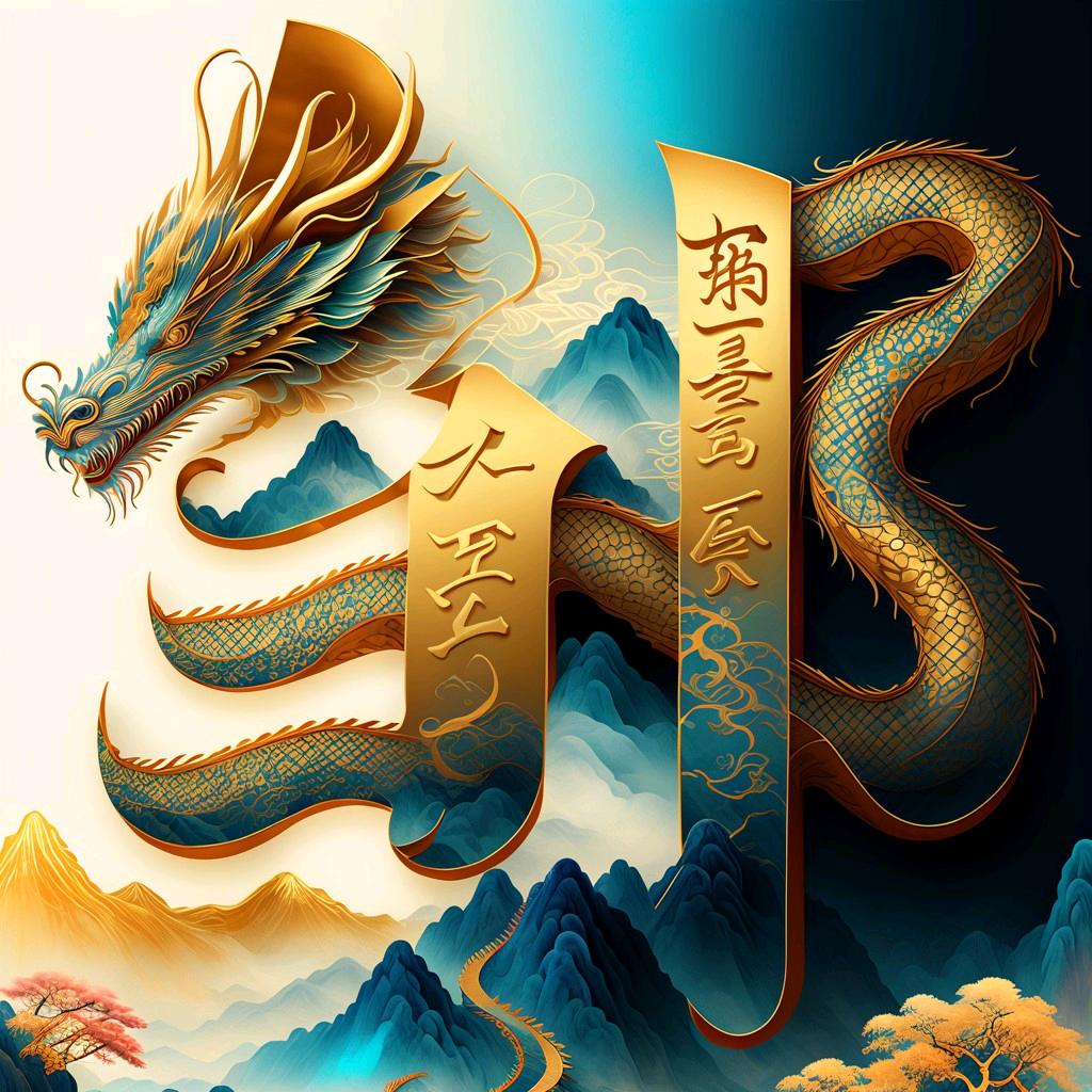 养殖批发