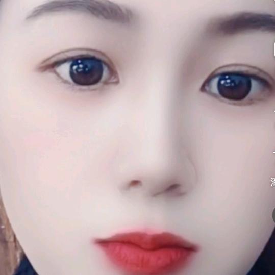 文家之女💞