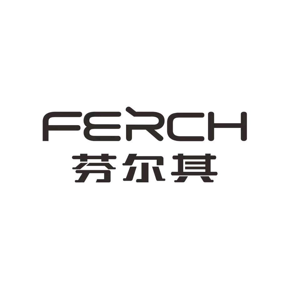 犟不犟--犟