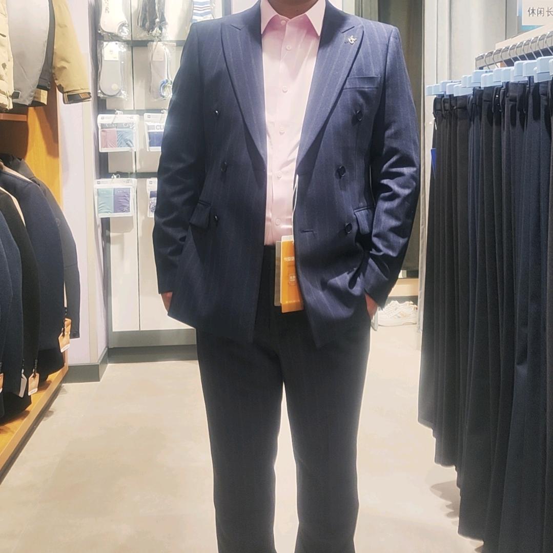 满天星辰不及你