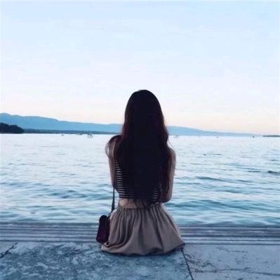 南宫紫郁