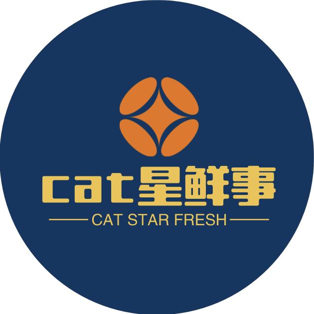 Cat星鲜事