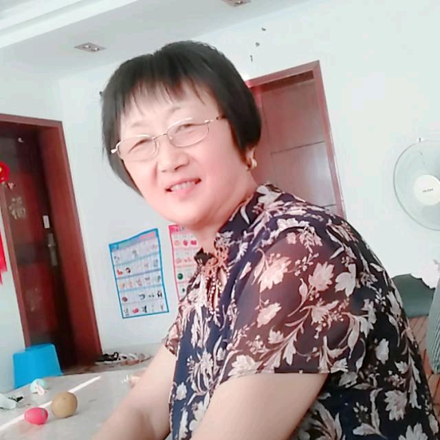 周姐