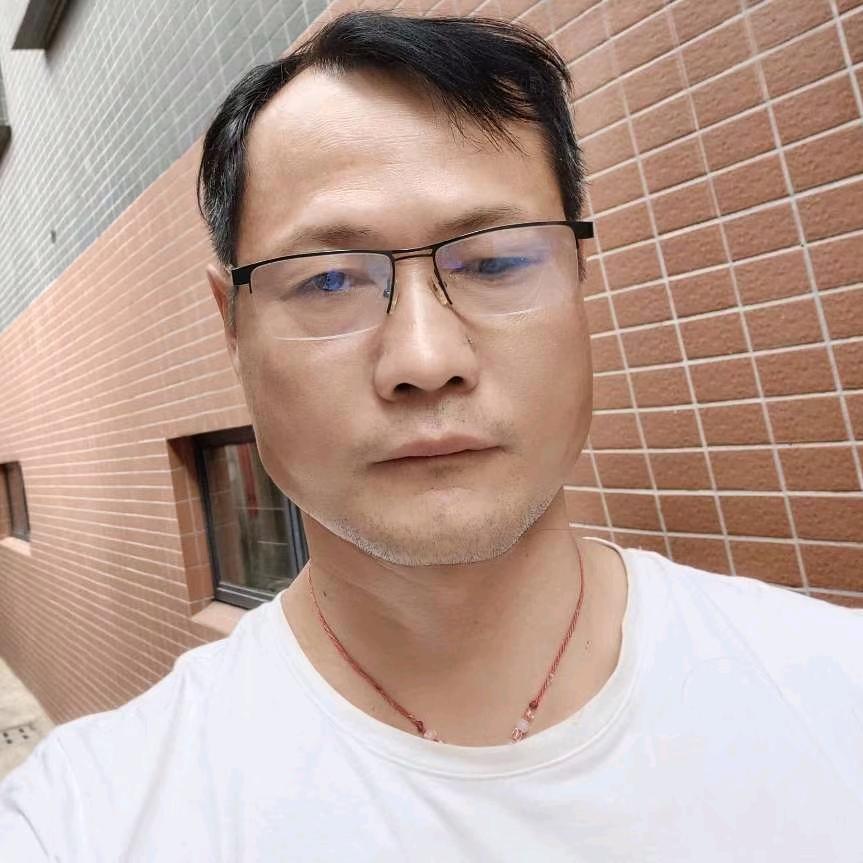 💑奋斗💏💪💪