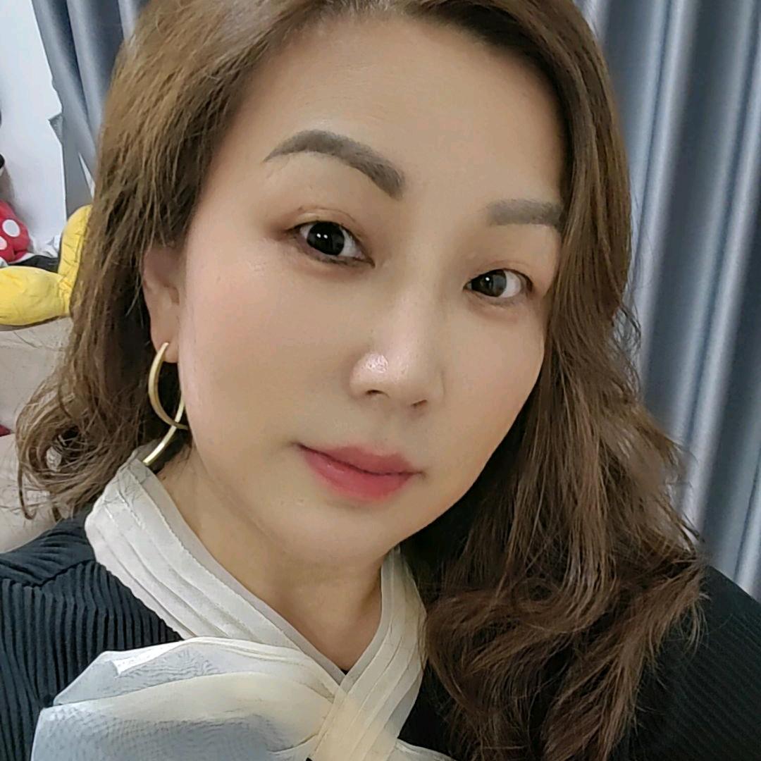 70后女人在越南
