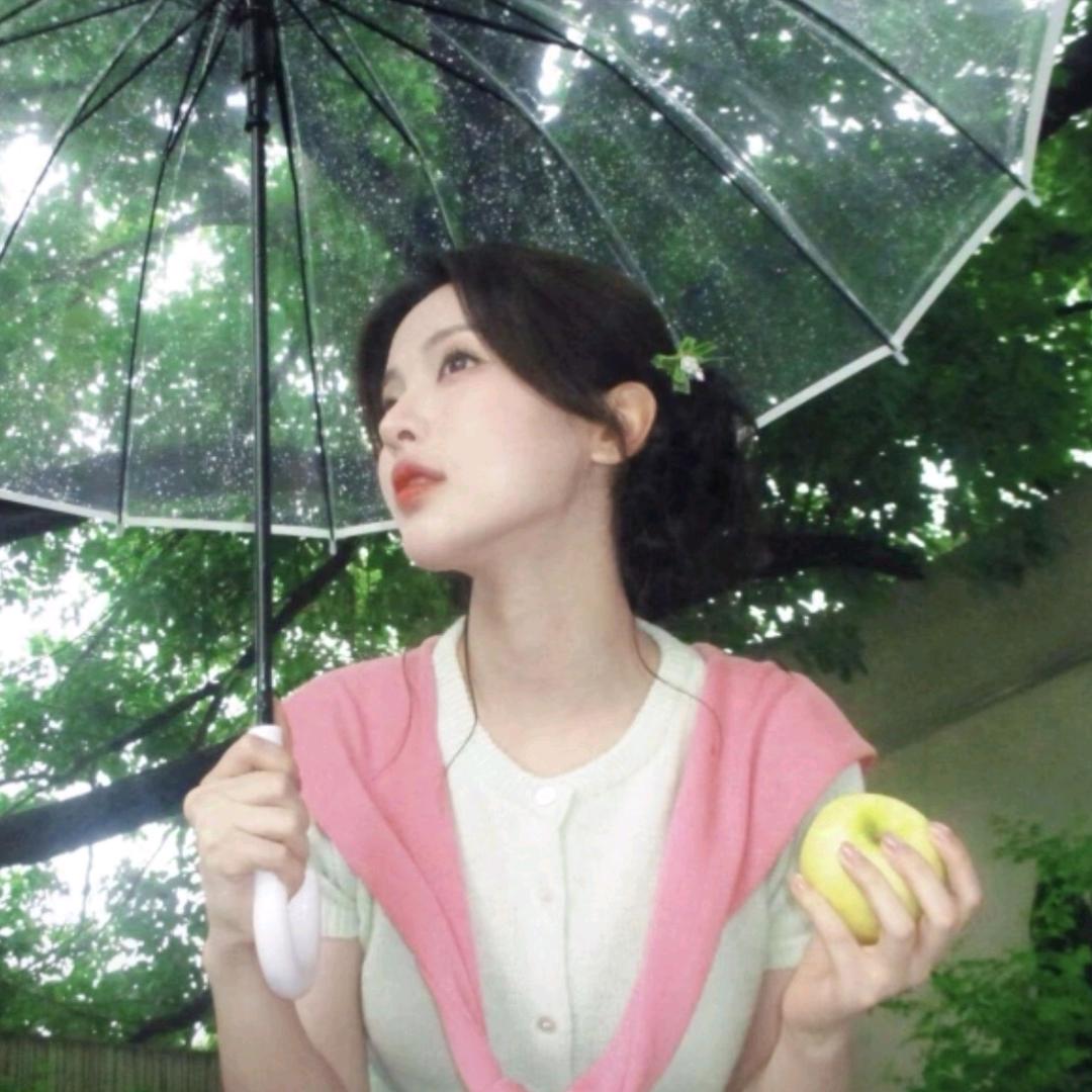 稣糍