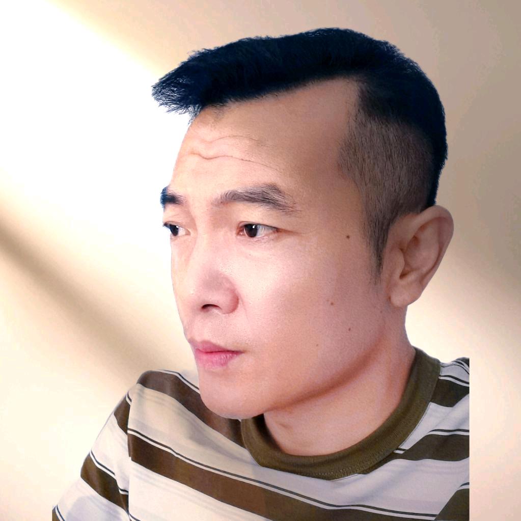 房东辉哥