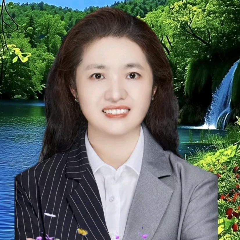 村姐《百货》