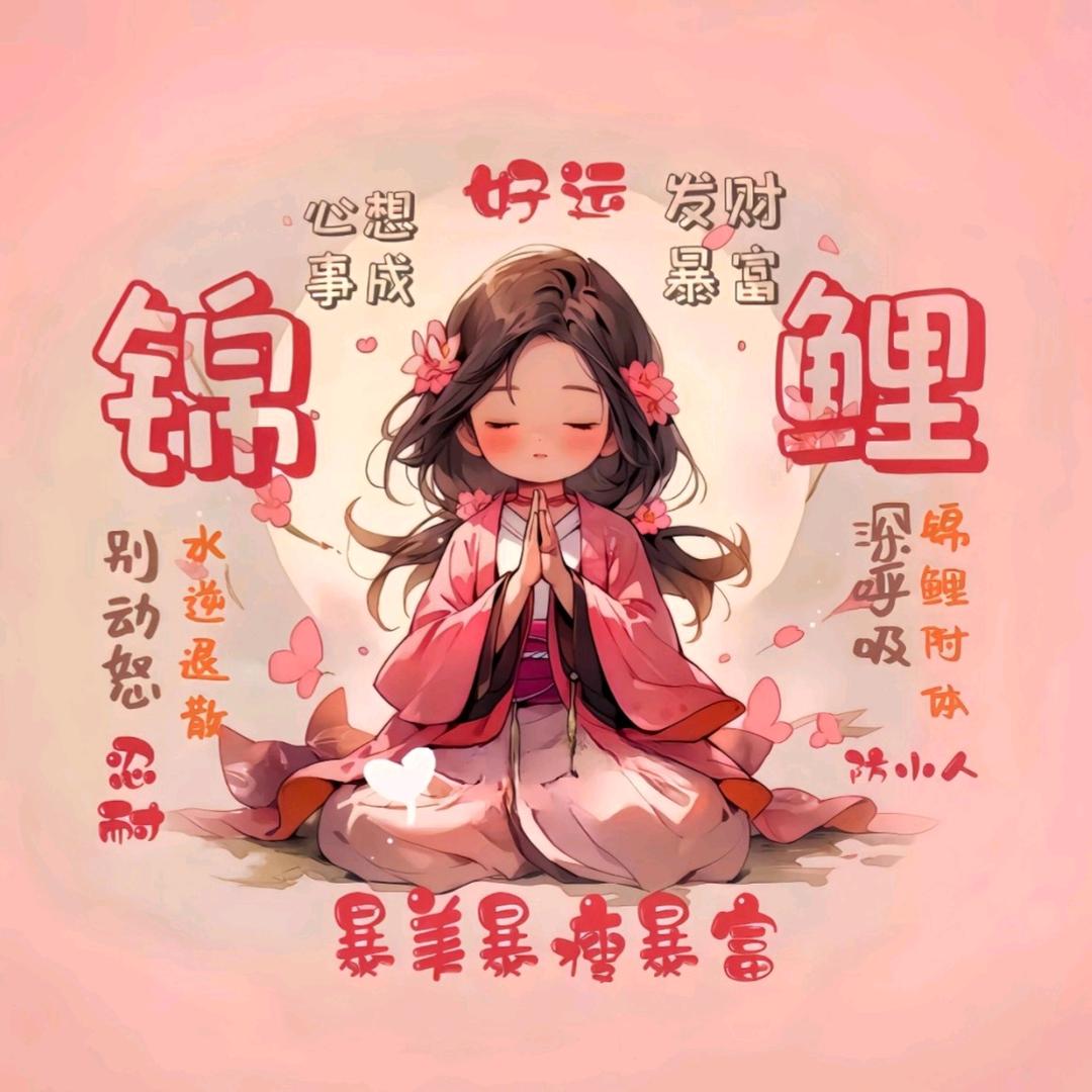 小阿狸
