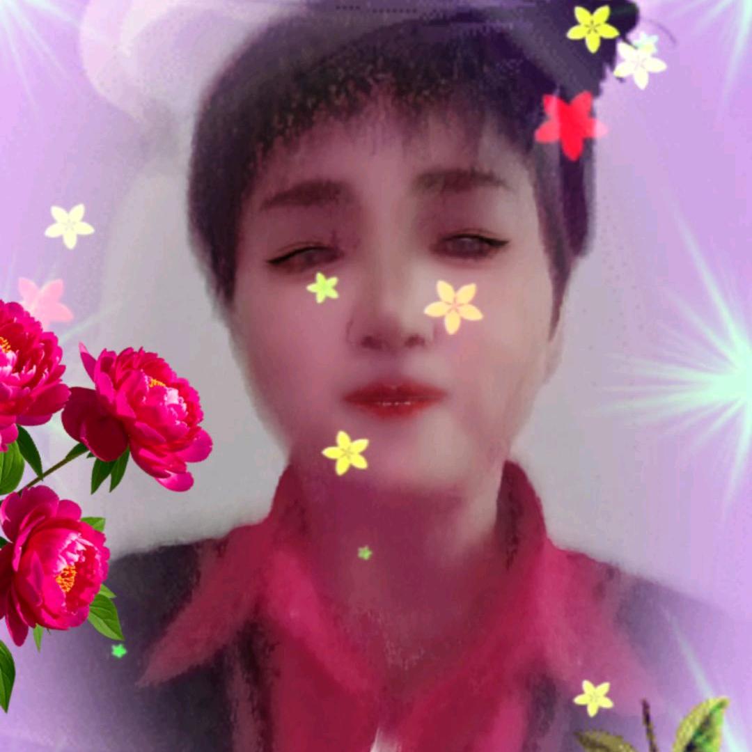 简女士