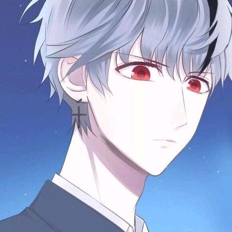 君临