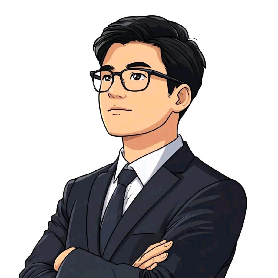 淮北启莉教育信息咨询