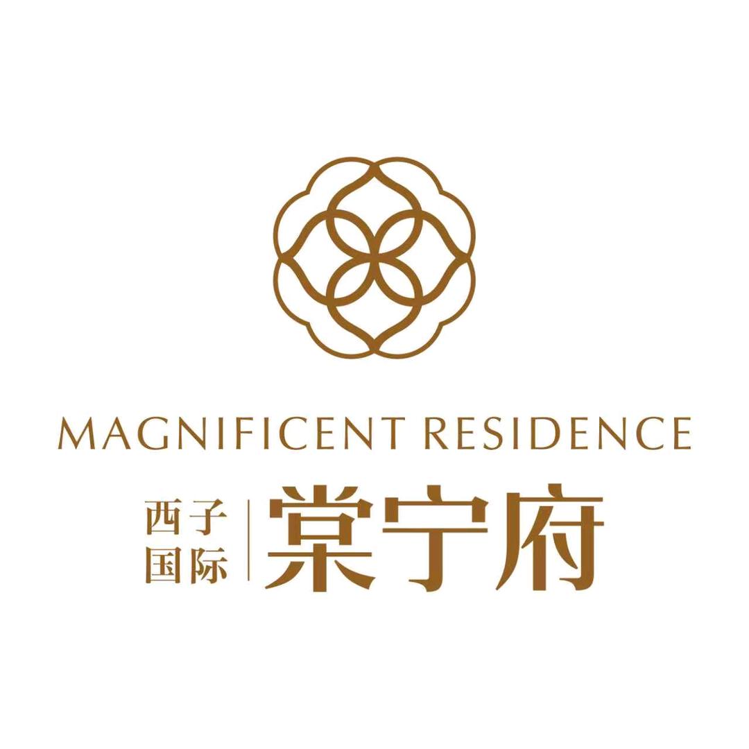 棠宁府