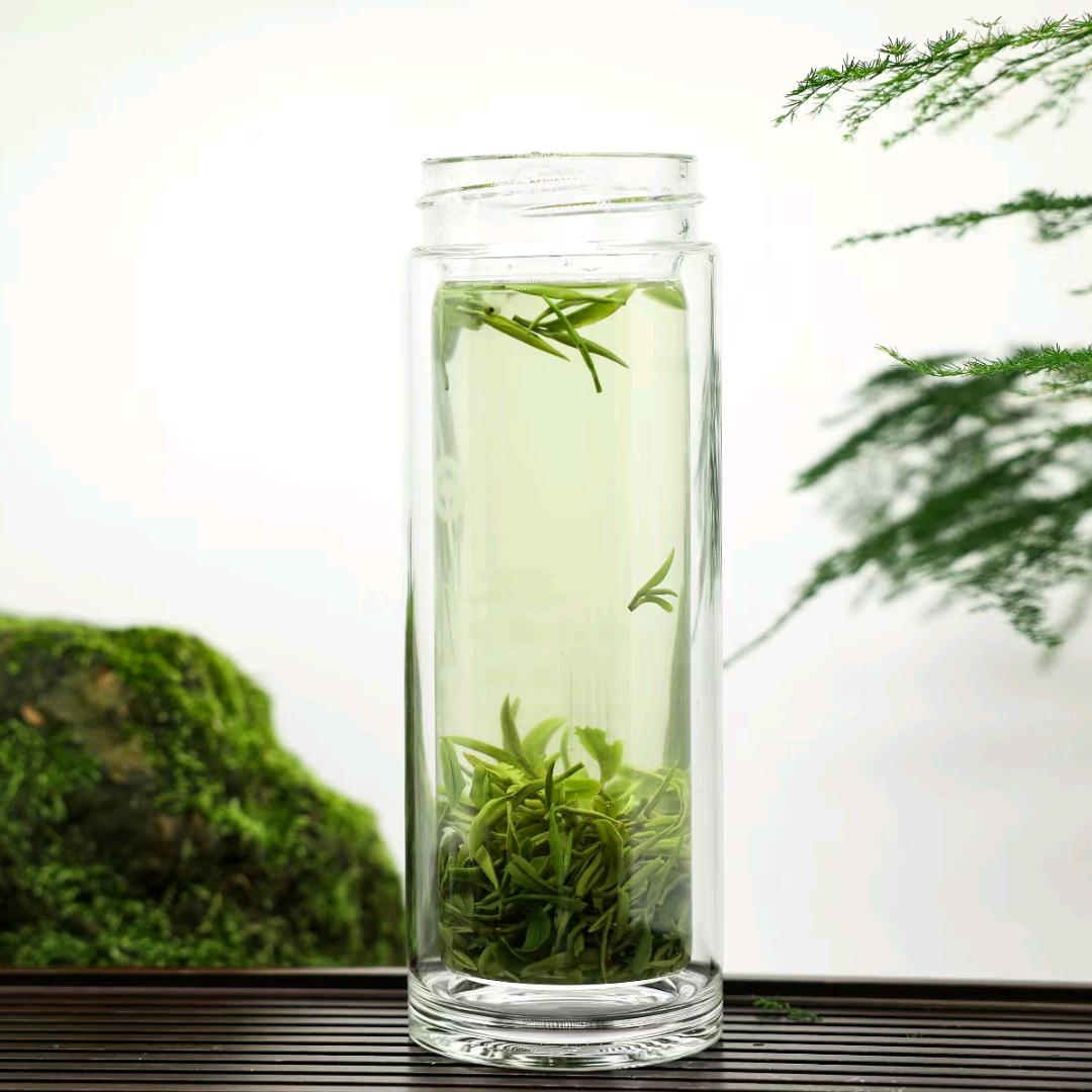八百里金南漳