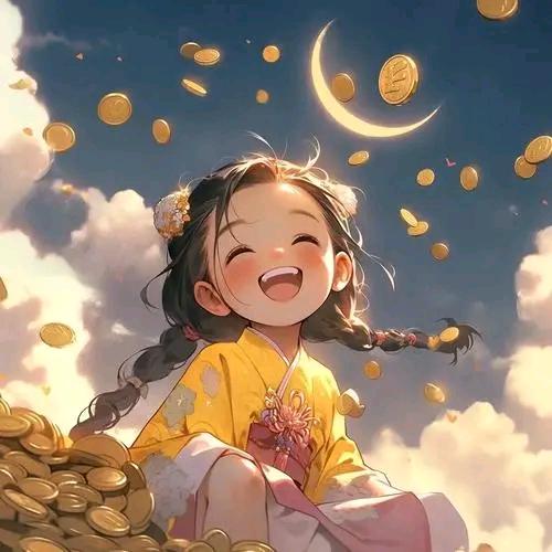 熊💞初墨꧂