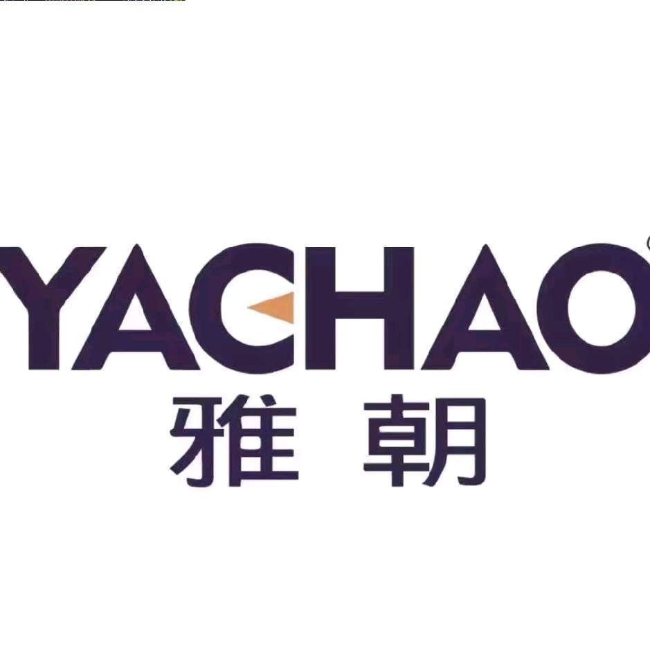 怀来雅朝系统窗
