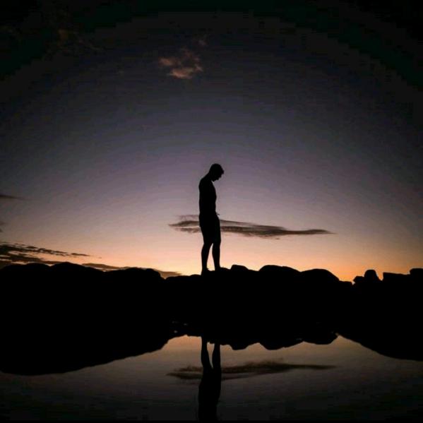 😂᭄ℳ๓ 一介俗人°ꦿ⁵