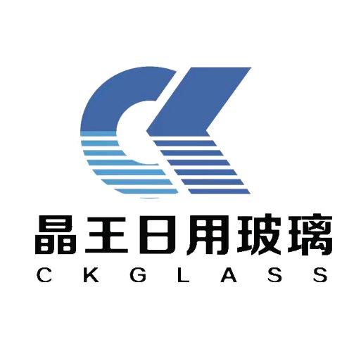 山东晶王日用玻璃