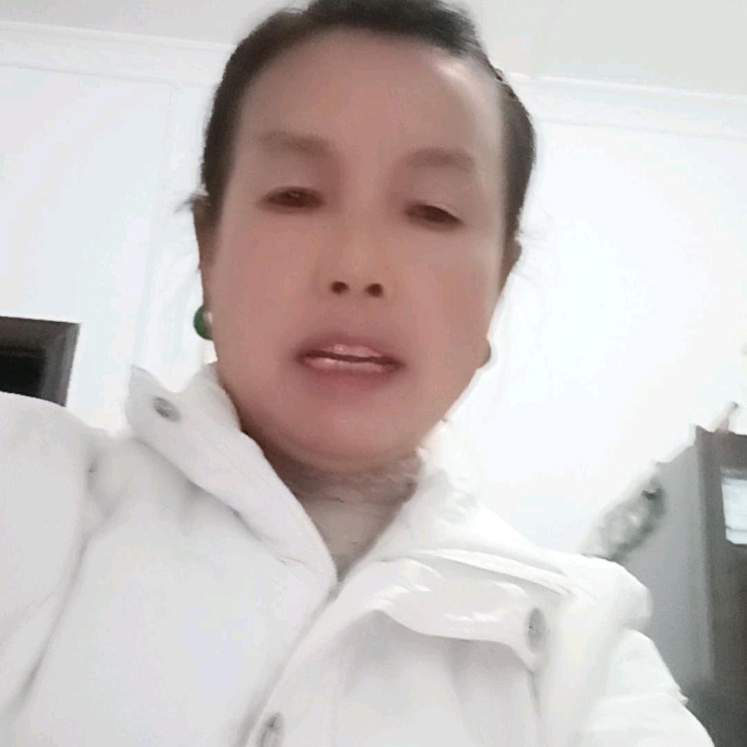 伴成姐(568)晚上9点50开播大号