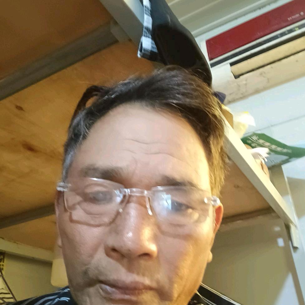 梦想：∧：