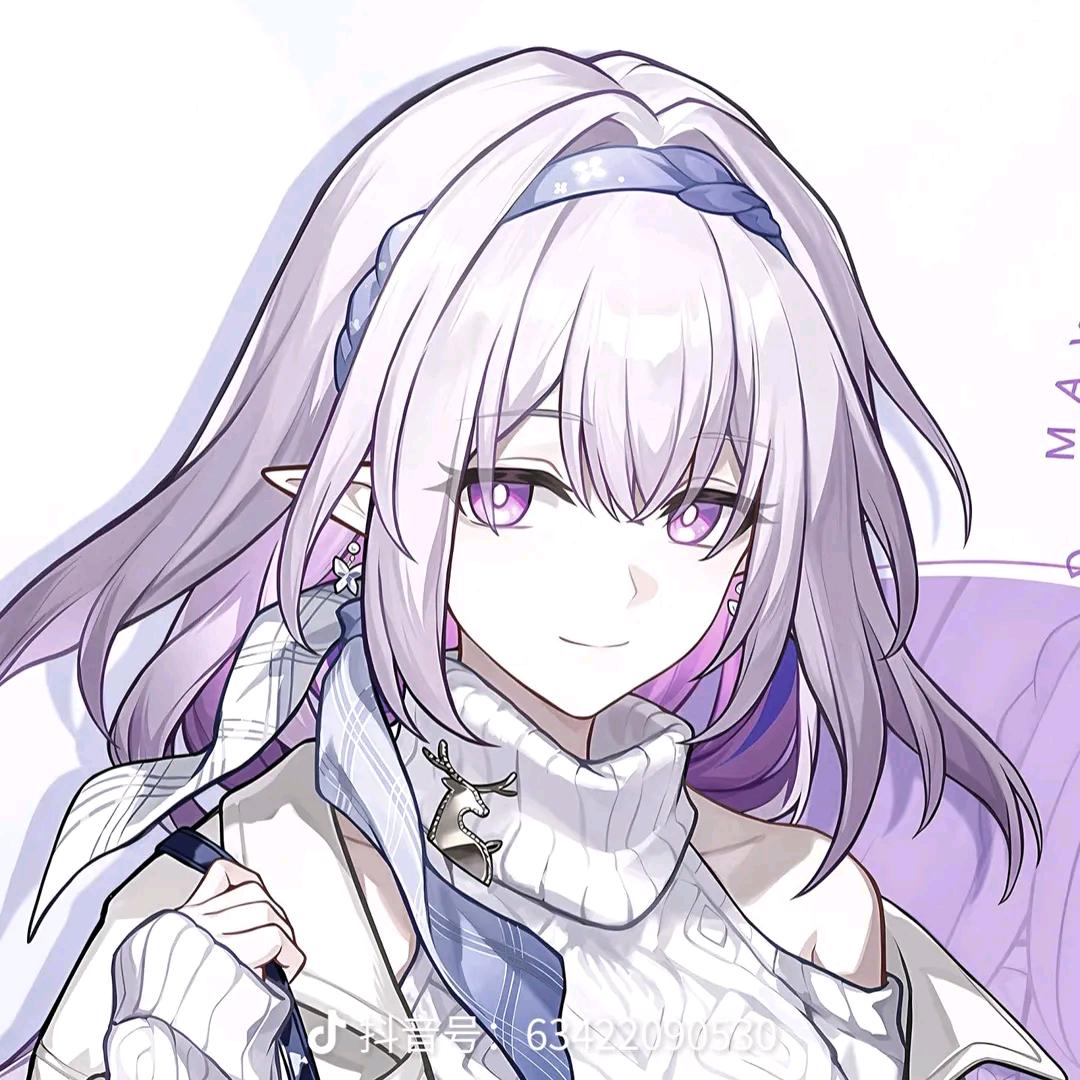 凯莉被变态诱惑