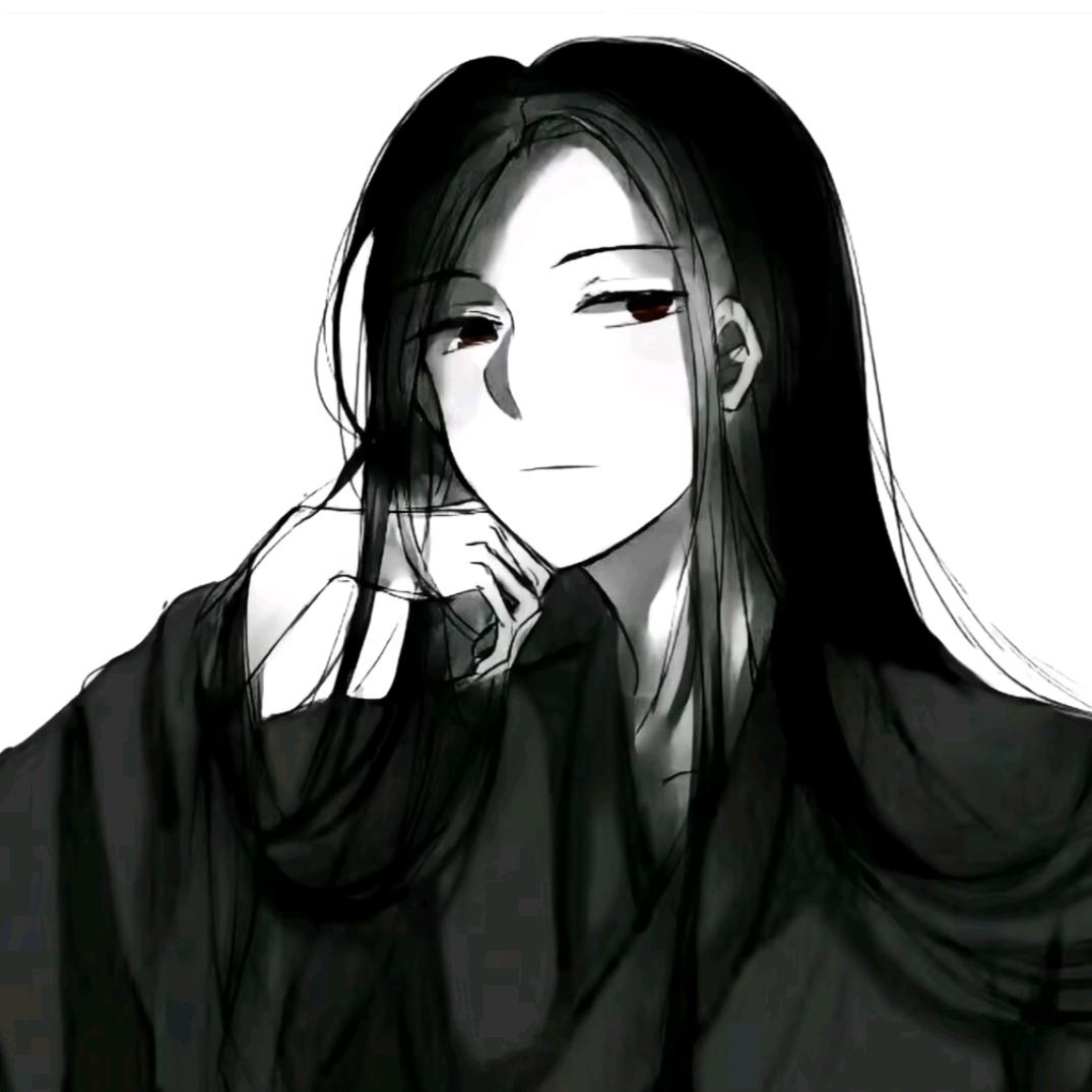 小马弟（三角洲行动）