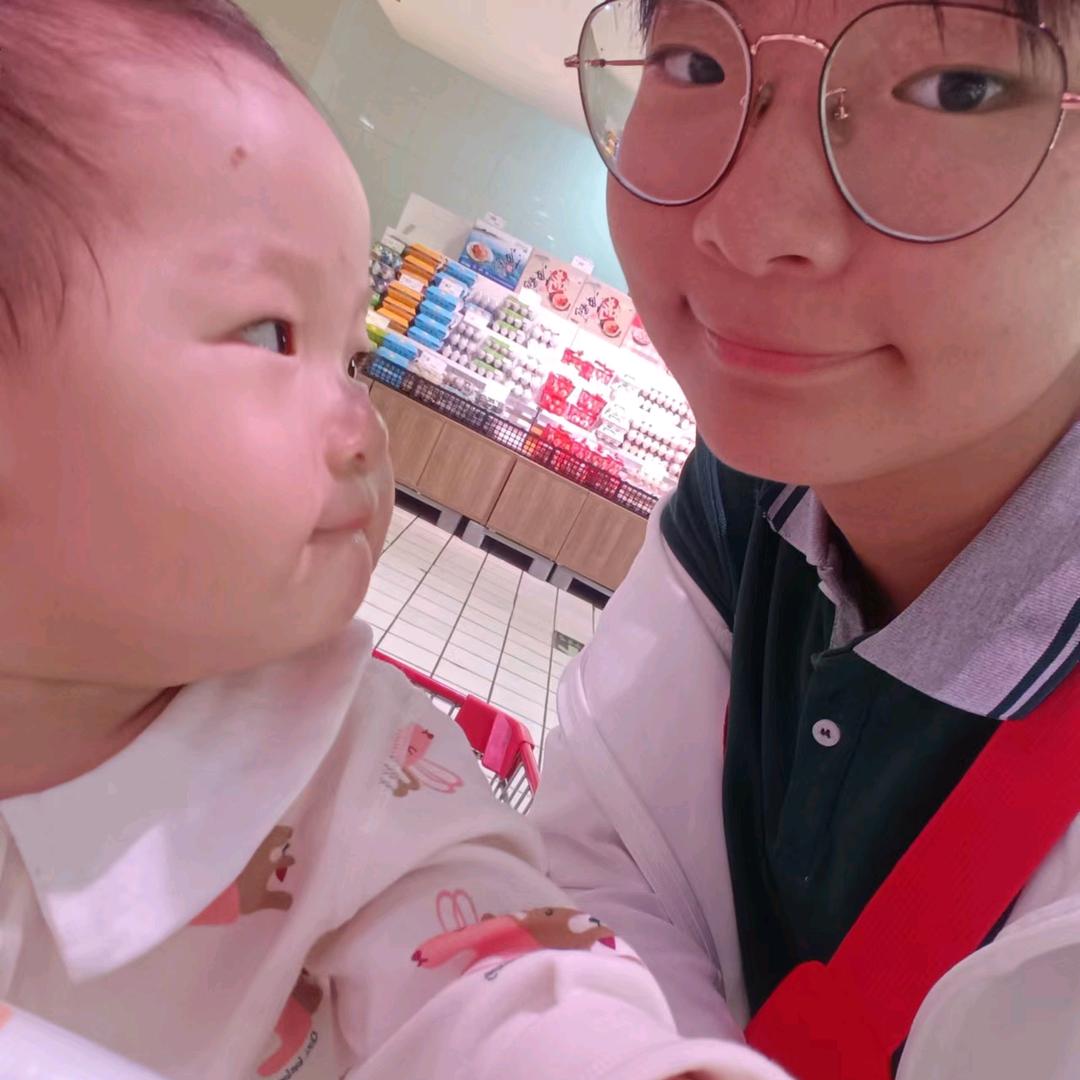 烟台痣清堂
