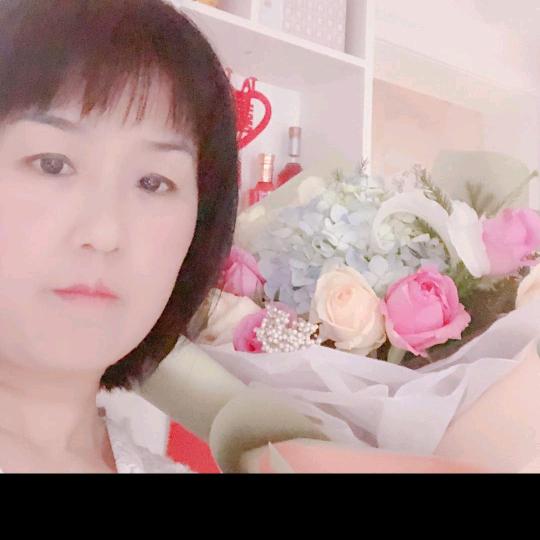 &目标&