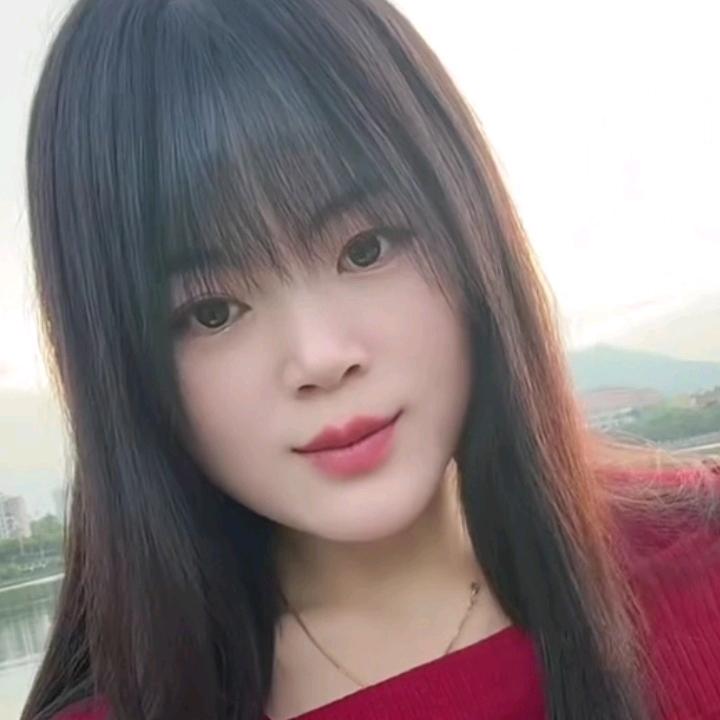 找个归宿