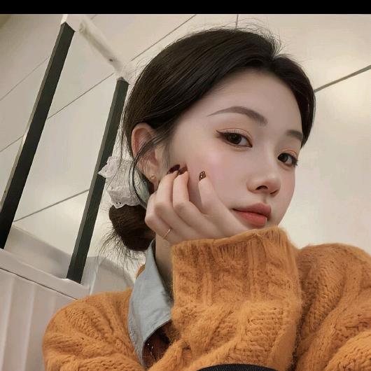 小手抓饼