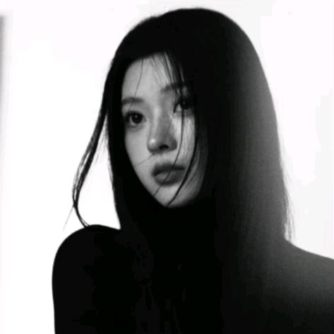 小憨子