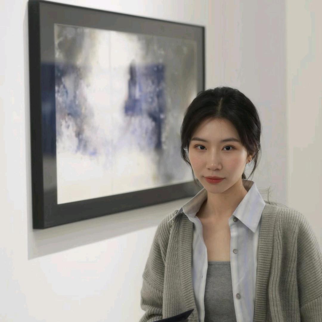 躲我胳肢窝里