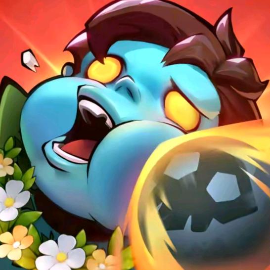 向僵尸开炮-图扒皮